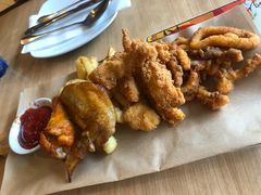 -必胜客(桂林中山店)
