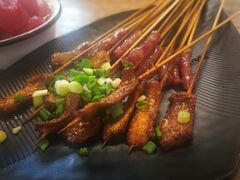 -成都吃客(九眼桥店)