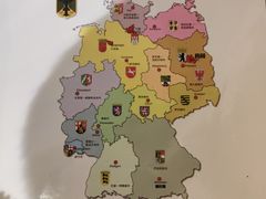 -申德勒加油站西餐厅Schindlers Tankstelle(上海外滩店)