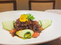 -觅唐MITONG(鸟巢店)