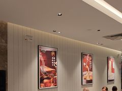 -康师傅私房牛肉面(申虹餐厅店)