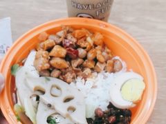 -儒家牛肉(江大店)