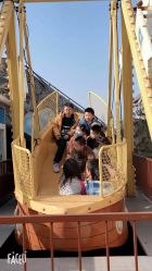 -宝燕乐园(闵行旗舰店)