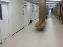 -上海嘉宁·心理咨询中心