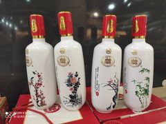 -麦凯乐(尚志大街店)