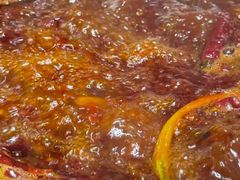 -小龙坎老火锅(北京三里屯店)