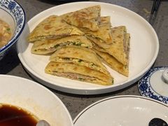 -荣家小吃(紫阳街店)