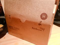 -Kyochon1991校村(共和路店)