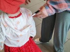 -老乡鸡(淮南西城国际店)