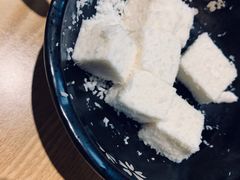 -藤原肠粉店