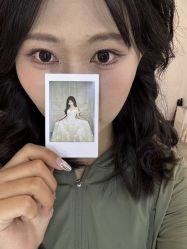 -北遇映画PHOTO GRAPHY STUDIO