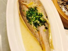 黄鱼-品悦酒店(三林古镇店)