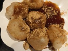 -蜀九香火锅(彩虹店)
