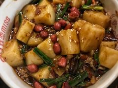 -丝恋丝娃娃(金阳国贸店)