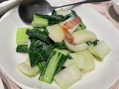 -新荣记(椒江店)
