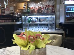 -GODIVA(王府井apm店)