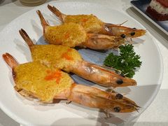 -多佐铁板烧(富力广场店)