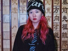 -明日世界密室轰趴·剧本桌游·箭馆团建(国贸店)