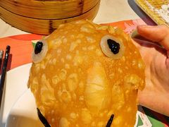 -虾饺妹·酒家(金碧店)