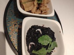 -莆田餐厅PUTIEN(世博源店)
