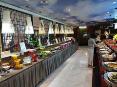 -素心素食(翠苑店)