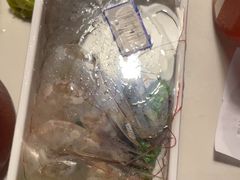 -野妹火锅(南园店)