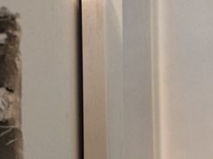 -索菲亚衣柜橱柜家具全屋定制(汶水红星店)