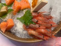-黑松白鹿(金融街店)