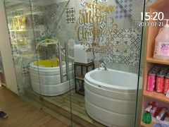 -Double Rui宠物酒店