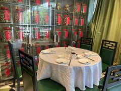 -五稻厨房粤西菜(新闻店)