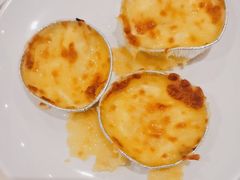 -芭菲盛宴·环球美食(北城国际店)