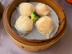-东方御宴海鲜酒楼(棕泉酒店)