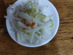 -呼市烧麦羊杂(幸福路店)