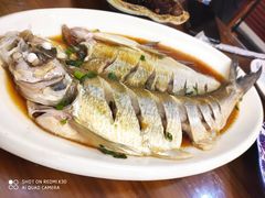 -灵福缘私房菜·农家菜(拈花湾·灵山大佛必推店)