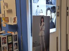 -一墨照相馆·证件照·形象照(世博店)