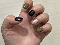 -海底捞火锅(百利广场店)
