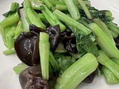 -天天渔港(杏林街店)