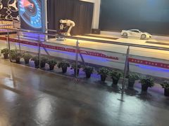 -湖南省科学技术馆