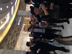 -盐城大有境(解放南路店)