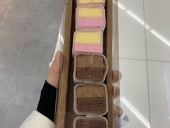 -Olé精品超市(苏州中心店)