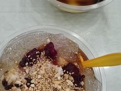 -稻香餐厅中餐干锅(劼人路店)