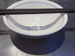 -馬伍旺川菜(江北虹悦城店)