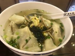 -熙盛源(复兴路店)