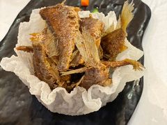 -930私房菜(欧阳路店)