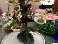 -平壤馆(西塔街店)