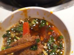 -让签签飞小郡肝串串香(春熙路形象店)