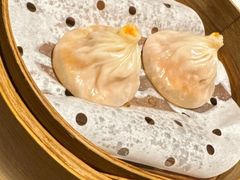 -成隆行·蟹王府(九江路店)