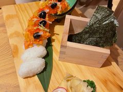 -大和食乐·鲜和牛酸汤火锅(环宇荟店)