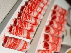 捞派肥牛-海底捞火锅鲜切牛肉主题店(长寿路店)