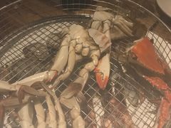 -海味当家·蒸锅海鲜(星海公园店)